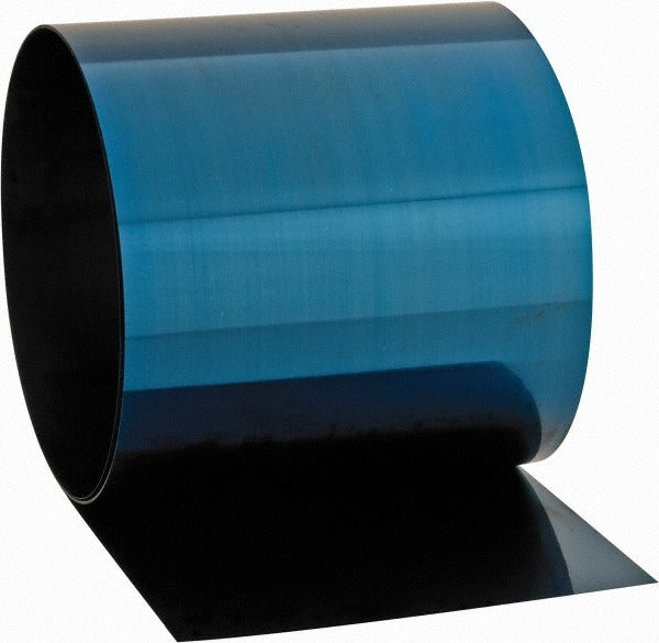 PRECISION BRAND Precision Brand 23110 Shim Stock Roll 0.002 in Spring Steel