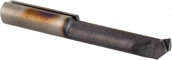 ISCAR Iscar 6498802 Chamfering Boring Bar Solid Carbide