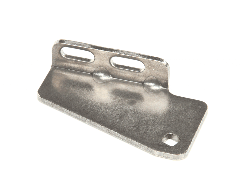 DELFIELD Delfield 3230008 Door Hinge Half Top Left 4 in Each DEL3230034