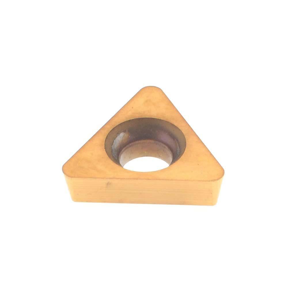 HERTEL Hertel H59874172 Boring Insert TPCB222 HP520B Solid Carbide