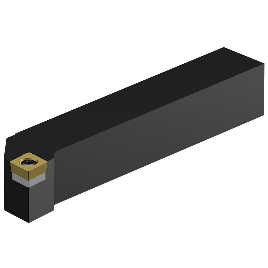 SANDVIK COROMANT Sandvik Coromant 5748668 Indexable Turning Toolholder