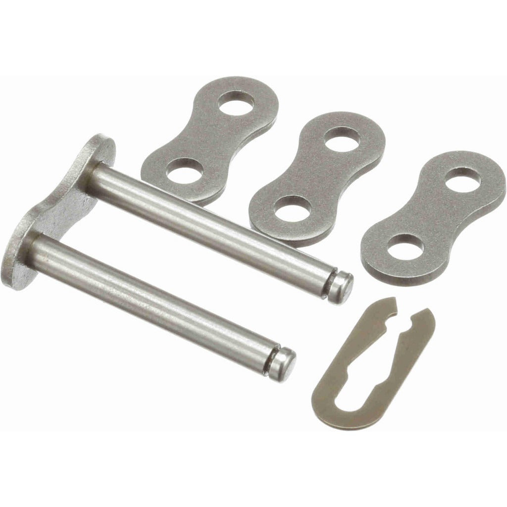 BROWNING Browning 1297712 Double Strand Connecting Link 60 Chain
