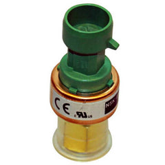 Carrier 00PPG000012100A Suction Transducer (green)