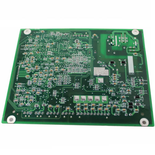 Carrier 00PSG000469000A Programmed CPM Board