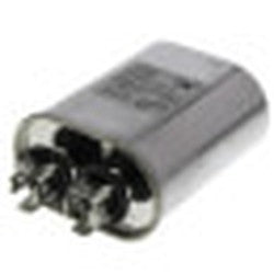 NOR' EAST CONTROLS� 01-0003 Run Capacitor 7.5mf