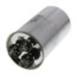 NOR' EAST CONTROLS� 01-0084 Dual Capacitor 40/5