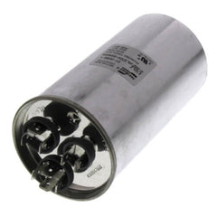 Nordyne 01-0086 50/5/370 Round Cap Capacitor