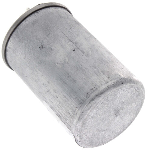 Nordyne 01-0096 35/5 MFD Round Capacitor 440V