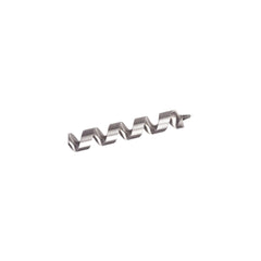 Irwin 3043015 AUGR Bit 1-1/4 X 17 WeldTec Ship-Tubed