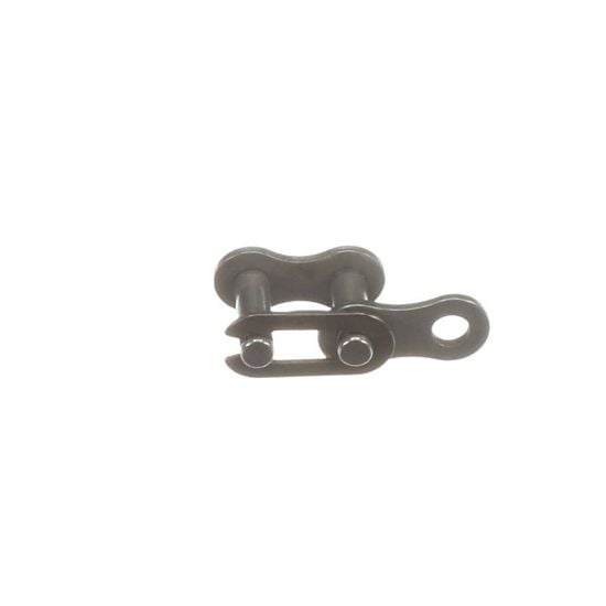 0100033_hestan-master-link-ansi-25-chain-part-7692_550.jpeg