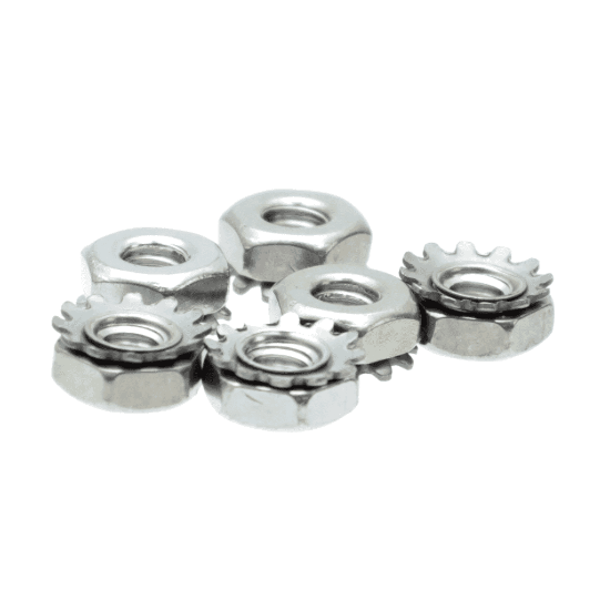 0100121_hestan-service-nut-keps-8-32-ss-pkg-6-part-11711_550.png