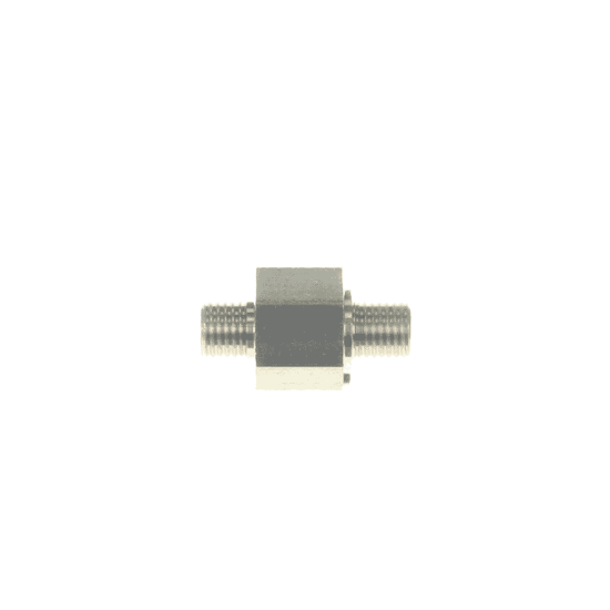 0100163_hestan-service-adapter-pilot-sealed-burner-kit-part-14396_550.png