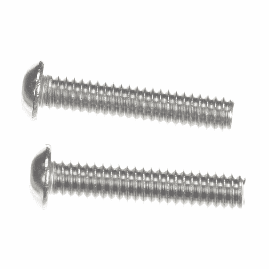 0100227_hestan-service-shcs-14-20-x-125-inch-btn-hd-ss-pkg-2-part-17825_550.png