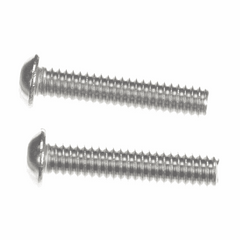 0100227_hestan-service-shcs-14-20-x-125-inch-btn-hd-ss-pkg-2-part-17825_550.png