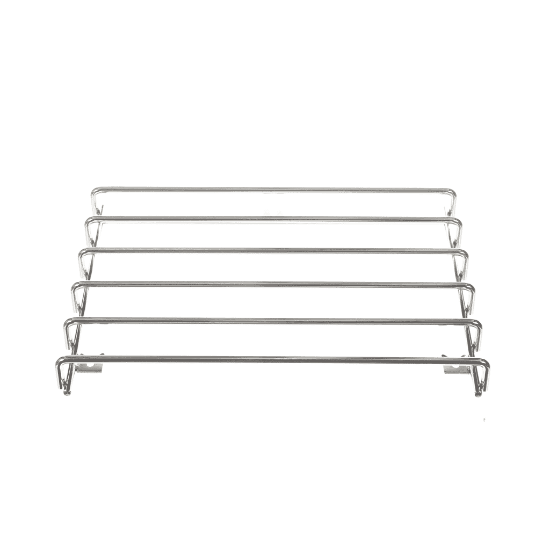 0100243_hestan-rack-ladder-lh-rh-range-part-18230_550.png