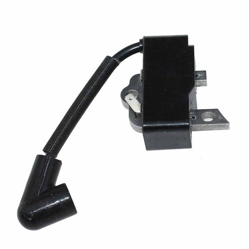 ECHO Echo A411002120 Ignition Coil (Fig 7)