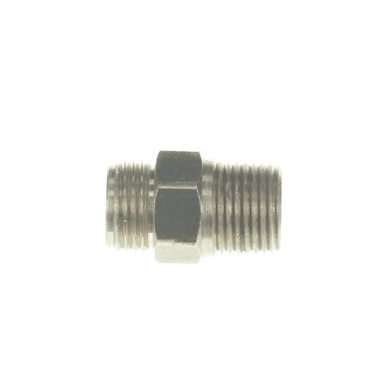 0100528_hestan-adapter-regulator-to-elbow-kgc-3036-part-31544_550.png