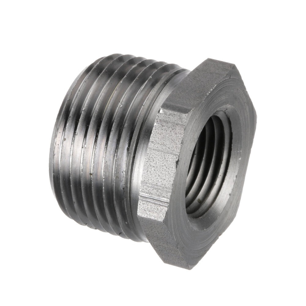 VULCAN Vulcan FP-026-24 Bushing Pipe 1 to 1/2 (Each) FP-026-24