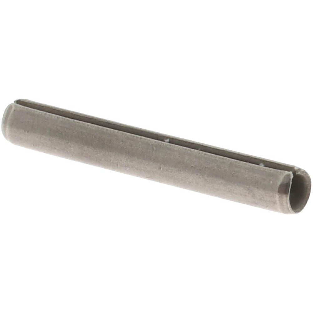 VALUE COLLECTION Value Collection R63094245 Slotted Spring Pin 420 Ss