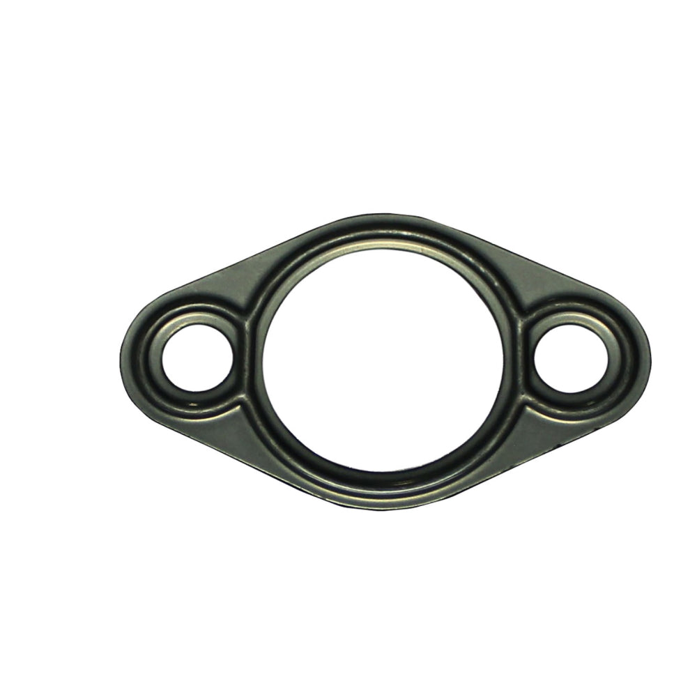 Carrier 06DA504163 Discharge Metal Gasket