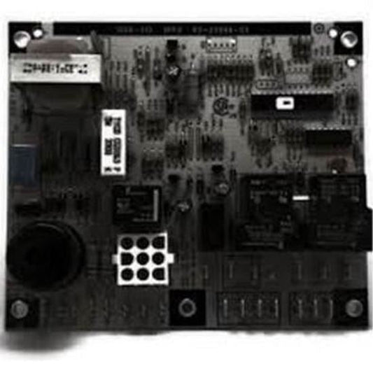 Rheem RTG20212R Control Board for HVAC Systems