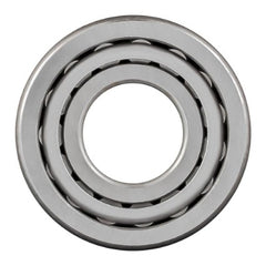 Regal Rexnord 33117 Tapered Roller Bearing 85mm