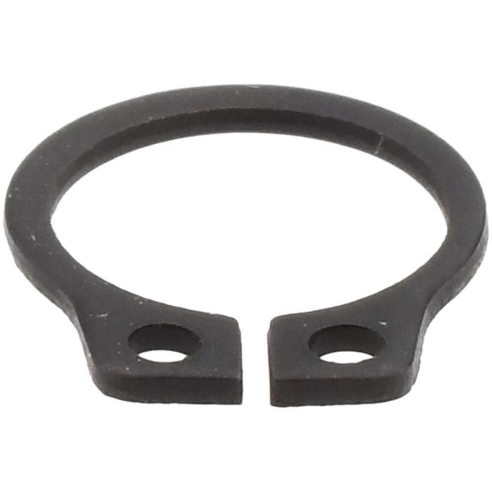 VALUE COLLECTION Value Collection 79529673 Snap Retaining Ring 5/16 in
