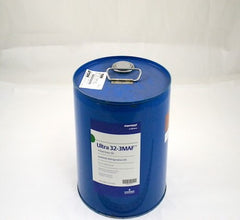 York 011-00949-000 | 5Gal Type V Comp Oil | 5 Gallon