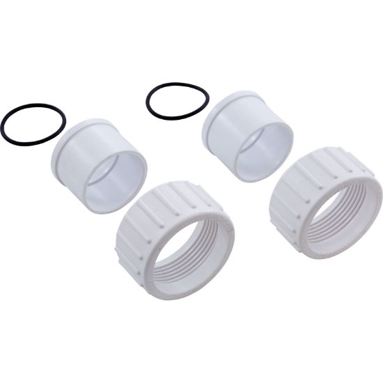 AQUAFLO-US MOTORS 52271000 PIPE FITTINGS