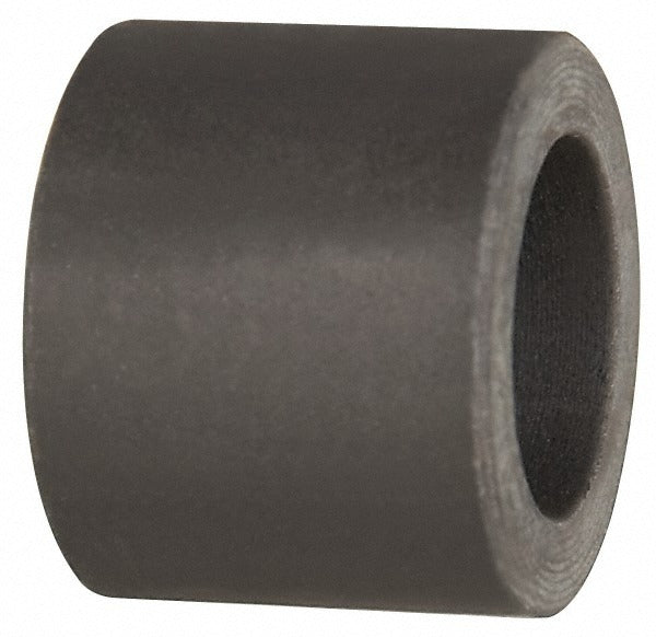 ASC ENGINEERED SOLUTIONS Anvil 0362084808 Socket Weld End Cap 3/8 in Class 3000