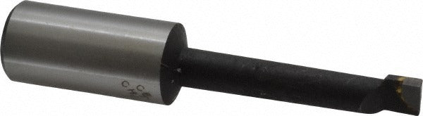 VALUE COLLECTION Value Collection 375-1816 Boring Bar C6 Carbide-tipped