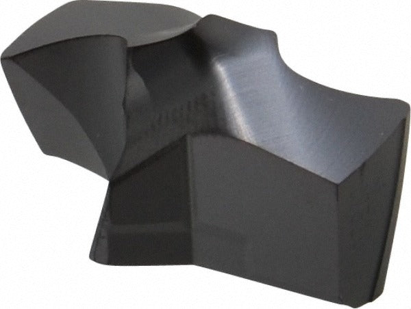 KENNAMETAL Kennametal 3381185 Carbide Replaceable Tip Drill 23.42mm Ksem