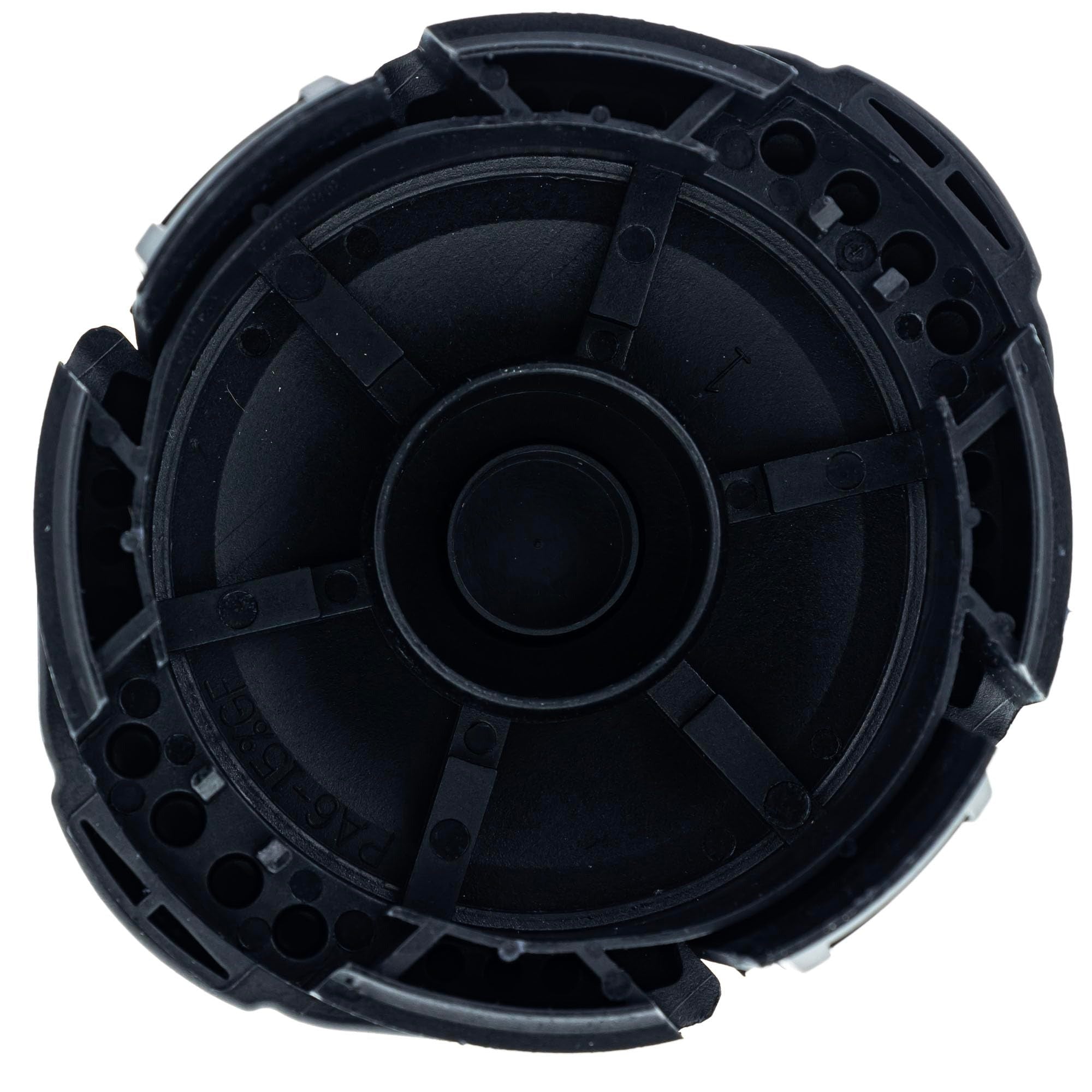 ECHO Echo X472000070 Spool Head Cover Speed-feed 400