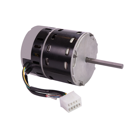 Nordyne M0088902R - 3/4Hp Dm2Xf Motor for HVAC Applications