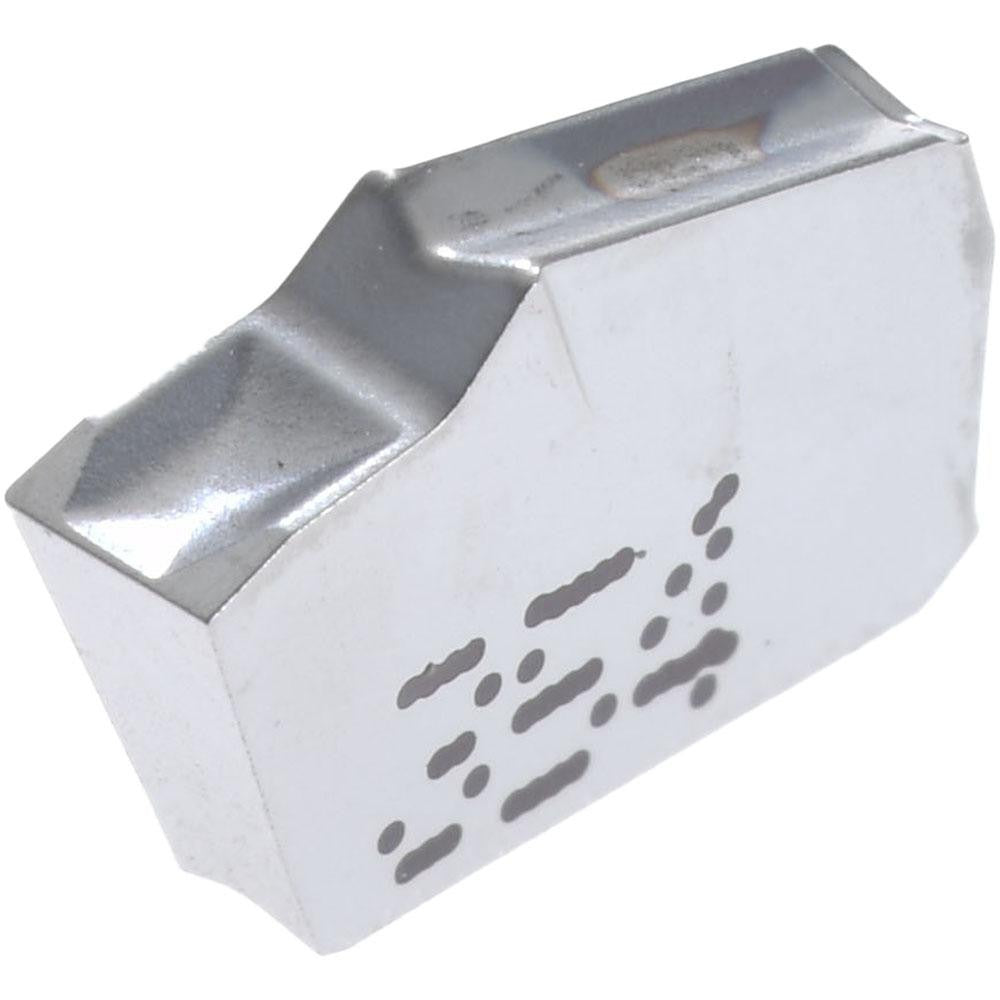 ISCAR Iscar 6002641 Cutoff Insert Carbide 2.4mm Right Hand