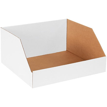 BSC PREFERRED Bsc Preferred BINJ201810 Bulk Cargo Box 25 Pack