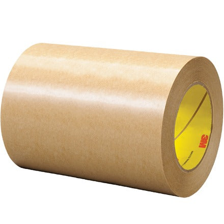 BSC PREFERRED Bsc Preferred T96064651PK Acrylic Transfer Tape 2 Mil