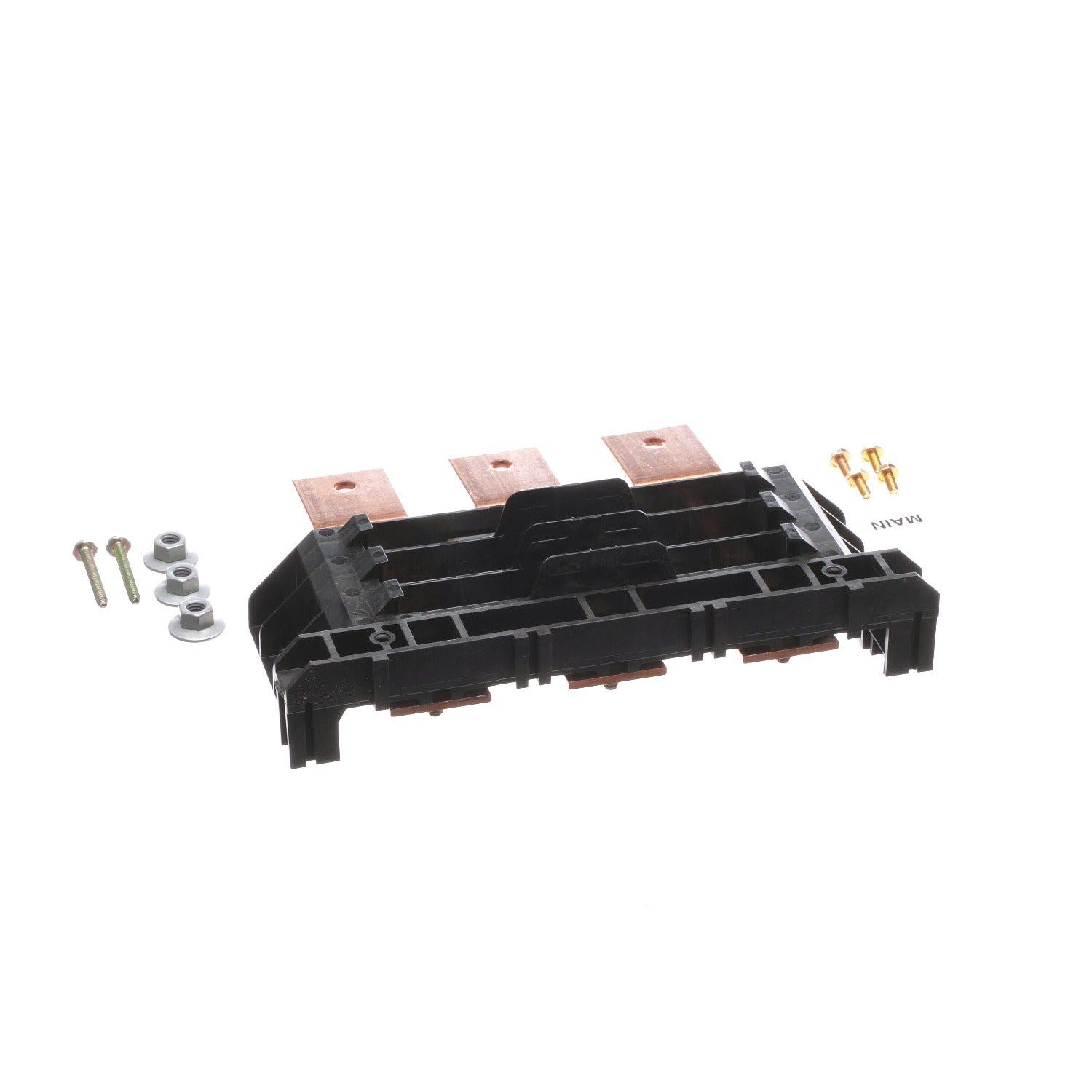 GENERAL ELECTRIC General Electric MB613 Pro-Stk Main Breaker Kit 100 A (3 Pole)