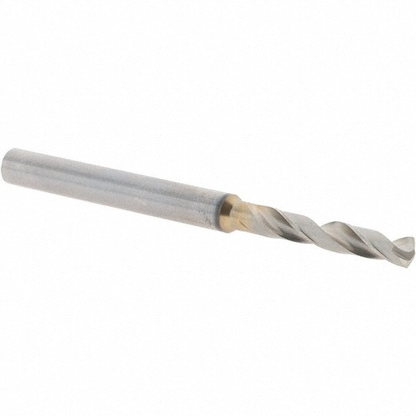 VALUE COLLECTION Value Collection 0695470 Screw Machine Drill Bit Cobalt