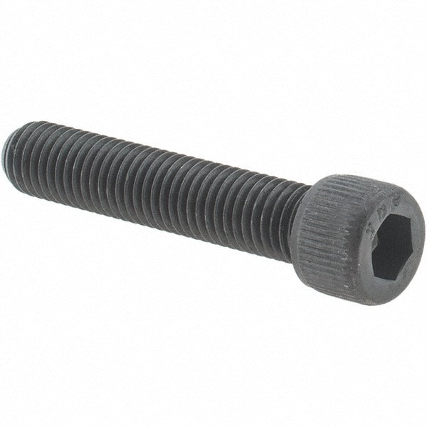 VALUE COLLECTION Value Collection 40220 Hex Socket Cap Screw 1/4-28 Unf