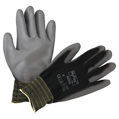 HYFLEX 103361 11-600 Palm-Coated Gloves Power Size 8 Replacement MPN