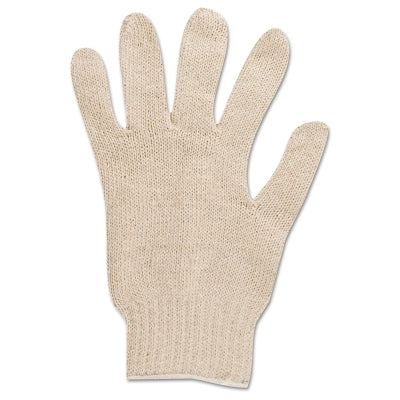 EDGE 241999 Lightweight String Knit Gloves 9 Natural