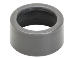 Topaz TOPZ1661 1661 1/2IN EMT Insulating Bushing