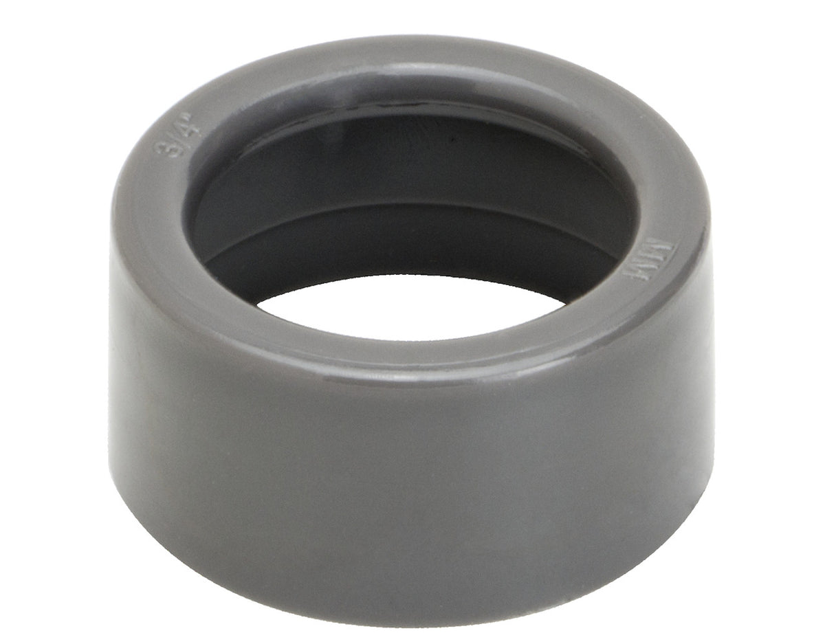 Topaz TOPZ1664 1664 1-1/4in EMT Insulating Bushing