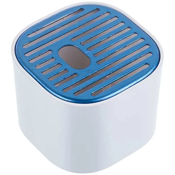 DELONGHI Delonghi 5513239391 Bowl/Tray Coffee Machine (Cup Support) 5513239391