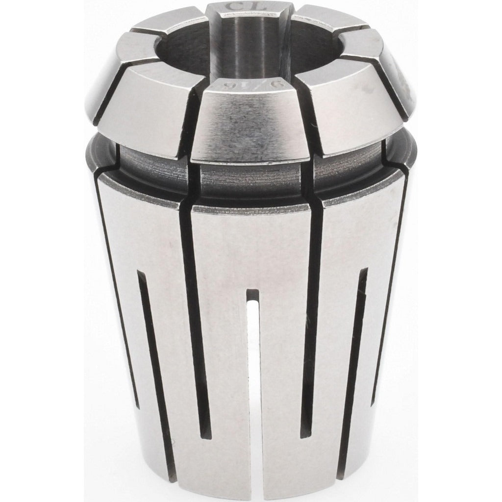ACCUPRO Accupro 588892 ER25 Collet 0.56 Inch