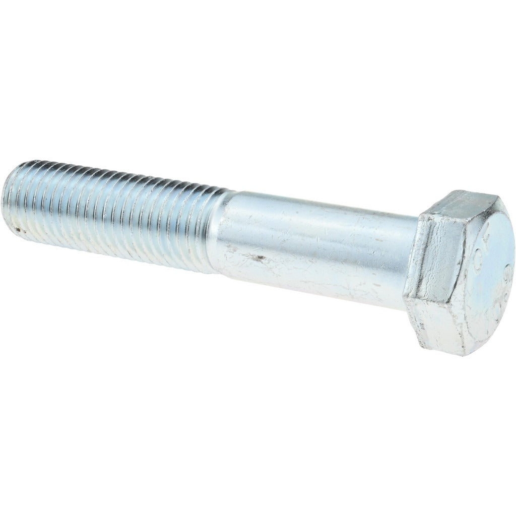 VALUE COLLECTION Value Collection C90501 Hex Head Cap Screw M24x3