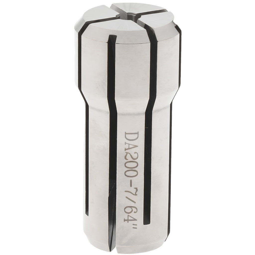 ACCUPRO Accupro 586305 DA200 Double Angle Collet 7/64 Inch