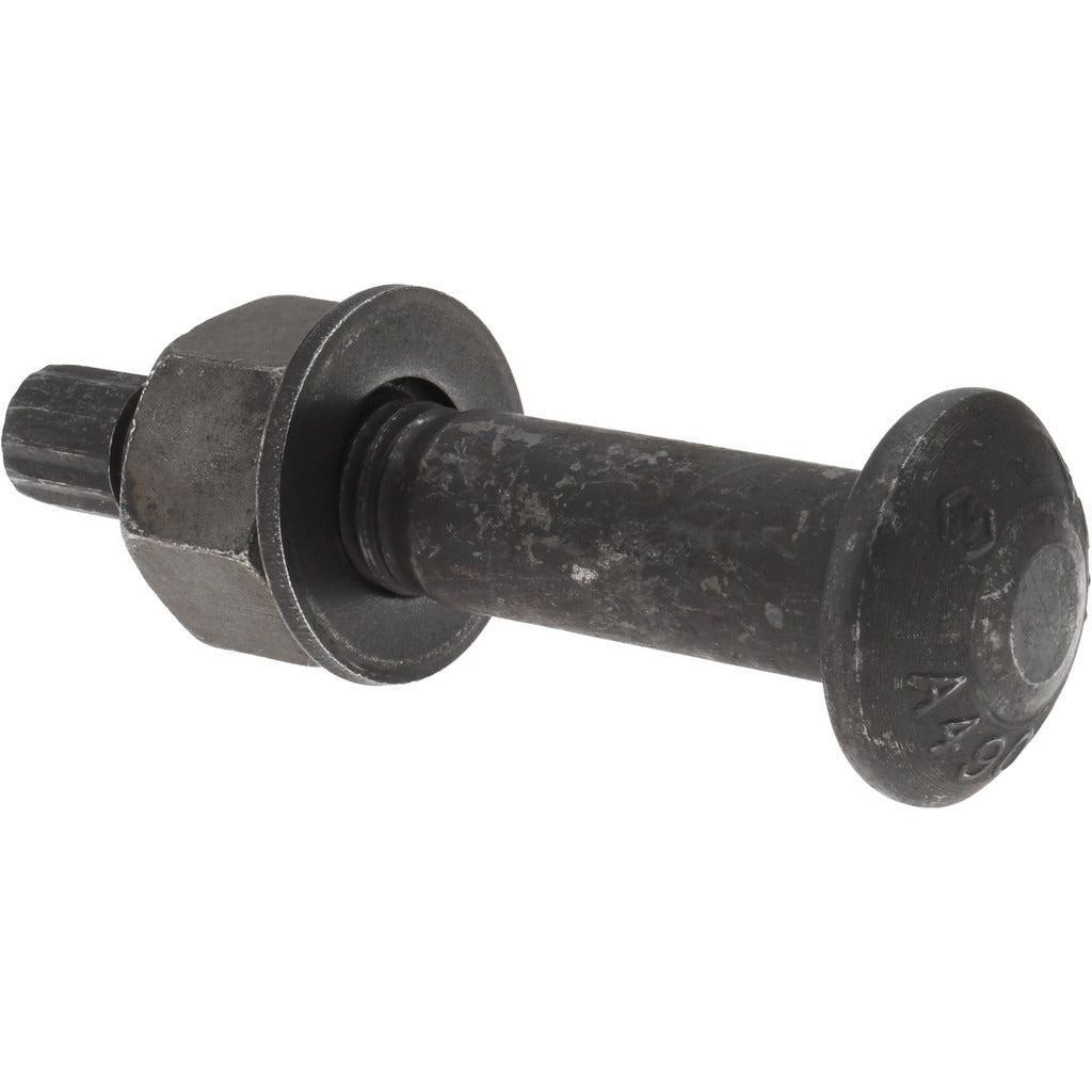 VALUE COLLECTION Value Collection TCI40870400 Tension Control Bolt 7/8-9