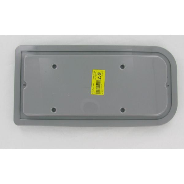 FRIGIDAIRE Frigidaire 5304481294 Board Switch (241956709 Replacement)
